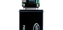 TLE5011EVALBOARDPCBTOBO1 Magnetic Sensor Development Tools