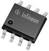 TLE5012B E3005 electronic component of Infineon