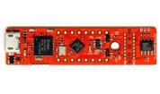 TLE5012BE5000MS2GOTOBO1  Embedded Solutions