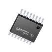TLE5014P16XUMA1  Sensors
