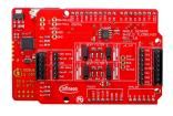 TLE5014PROGKITTOBO1 electronic component of Infineon