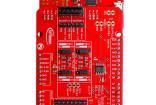 TLE5014PROGKITTOBO1 Magnetic Sensor Development Tools