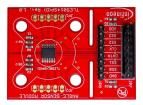 TLE5014SATELLITETOBO1  Embedded Solutions