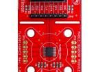 TLE5014SATELLITETOBO1 Magnetic Sensor Development Tools