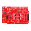 TLE5014CPSEVALKITTOBO1 electronic component of Infineon
