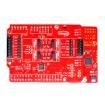 TLE5014CPSEVALKITTOBO1  Embedded Solutions