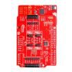 TLE5014CPSEVALKITTOBO1 Magnetic Sensor Development Tools