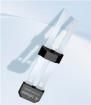 TLE5041PLUSC  Sensors