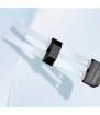 TLE5041PLUSC Speed Sensors