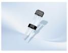 TLE5041PLUSCAAMA1 electronic component of Infineon