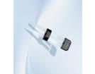 TLE5041PLUSCAAMA1 Speed Sensors