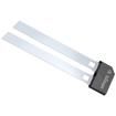 TLE5046ICPWMR050HALA1 Board Mount Hall Effect/Magnetic Sensors