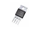 TLE5205-2 electronic component of Infineon