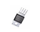 TLE5205-2  Semiconductors