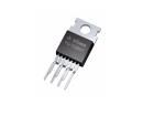 TLE52052GXT electronic component of Infineon