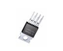 TLE52052GXT  Semiconductors