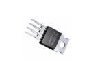 TLE52052GXT Motor/Motion/Ignition Controllers & Drivers