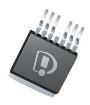 TLE52062GAUMA1  Semiconductors