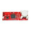 TLE5109EVALKITTOBO2 electronic component of Infineon