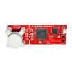 TLE5109EVALKITTOBO2  Embedded Solutions