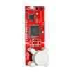 TLE5109EVALKITTOBO2 Magnetic Sensor Development Tools