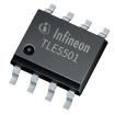 TLE5501E0001XUMA1 electronic component of Infineon