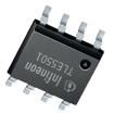 TLE5501E0002XUMA1  Sensors