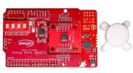 TLE5501EVALKITTOBO1  Embedded Solutions