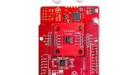 TLE5501EVALKITTOBO1 Magnetic Sensor Development Tools
