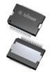 TLE6240GP electronic component of Infineon