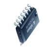 TLE62543GXUMA1 CAN Interface IC