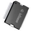 TLE6368G2AUMA1 Switching Voltage Regulators
