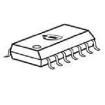 TLE6389-2GV electronic component of Infineon