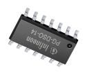TLE6711G  Semiconductors