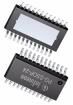 TLE7182EM  Semiconductors