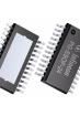 TLE7182EM Motor/Motion/Ignition Controllers & Drivers