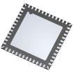 TLE7184F electronic component of Infineon