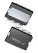 TLE7230R  Semiconductors