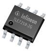 TLE72592GEXUMA1 electronic component of Infineon
