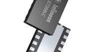 TLE7268LCXUMA1 LIN Transceivers