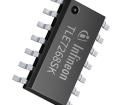 TLE7268SKXUMA1 LIN Transceivers