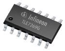 TLE7269GXUMA3 electronic component of Infineon