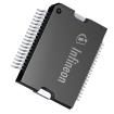 TLE73682EXUMA3 Power Management Specialised - PMIC