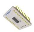 TLE75008ESDDBTOBO1  Embedded Solutions