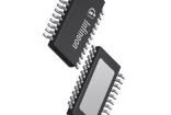 TLE75080ESHXUMA1 Power Switch ICs - Power Distribution