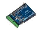 TLE8082ESEVALBOARDTOBO1  Embedded Solutions