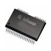 TLE8110EDXUMA1 electronic component of Infineon