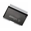 TLE8110EDXUMA1  Semiconductors