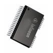 TLE8110EDXUMA1 Power Switch ICs - Power Distribution