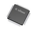 TLE82422LXUMA2 electronic component of Infineon